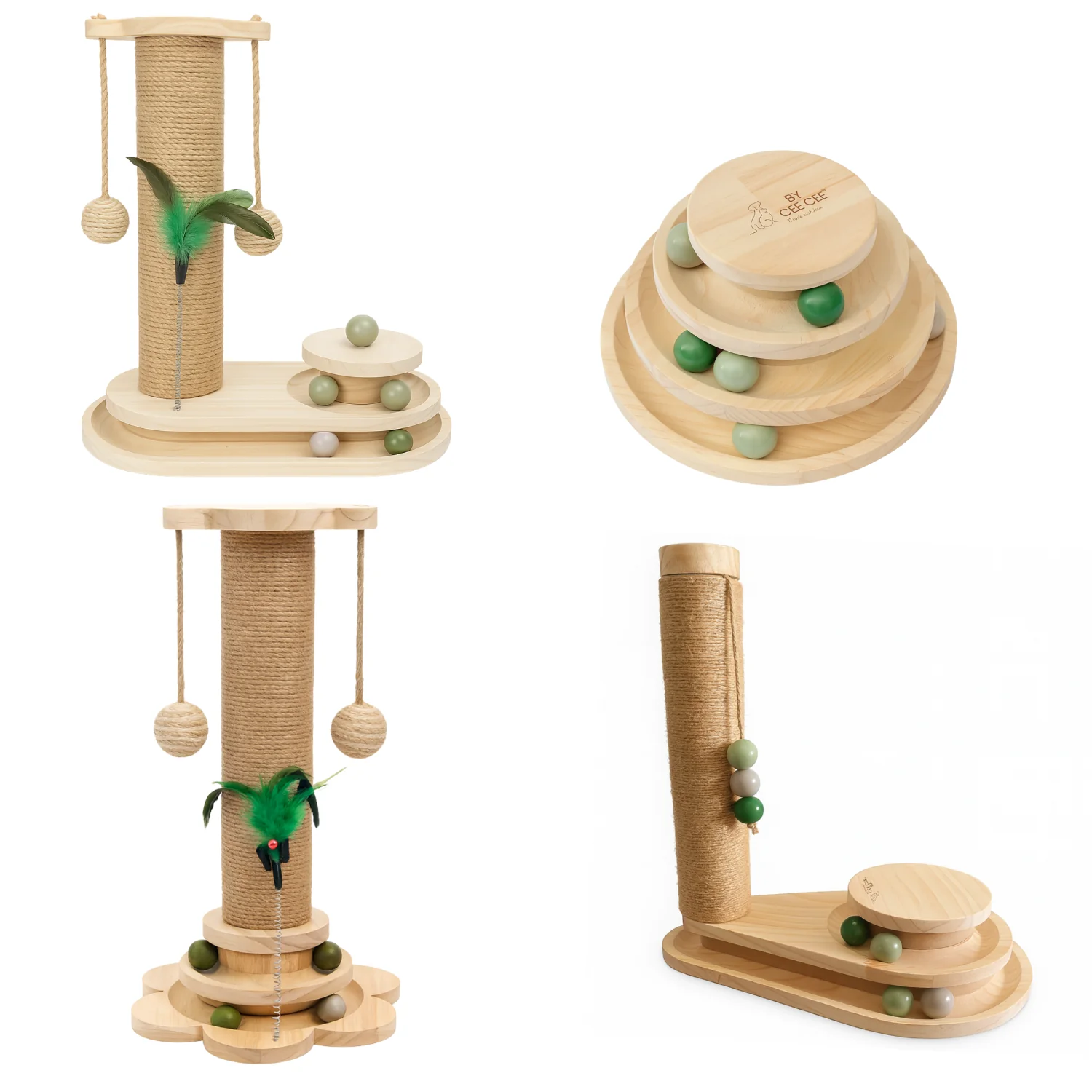 Miniatuur 1
