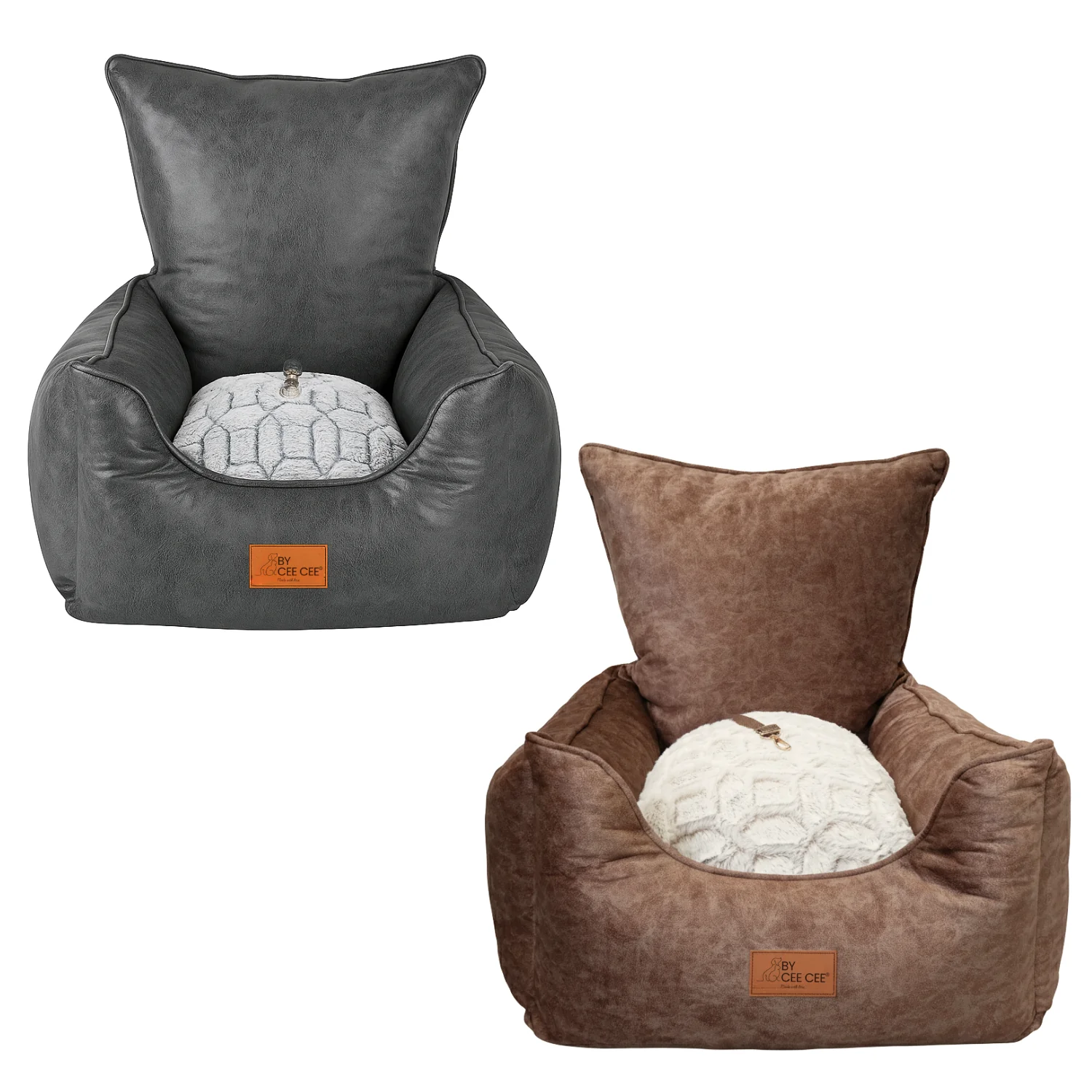 NIEUWE COLLECTIE